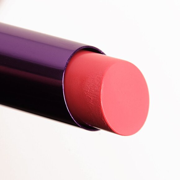 Urban Decay: Streak Revolution Lipstick - Picture 11 of 14